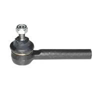 RTS FRONT RIGHT LEFT TIE ROD END 9100140 FOR FIAT LANCIA