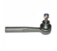 Steering rod end Front Axle both sides 91-00160 RTS for ALFA ROMEO LANCIA FIAT