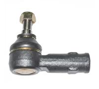 Steering rod end Front Axle both sides 91-00182 RTS for CITROËN PEUGEOT FIAT