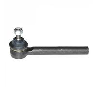 Steering rod end Front Axle both sides 91-00184 RTS for FIAT ZASTAVA YUGO SEAT