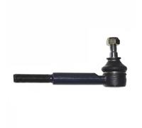 Steering rod end Front Axle both sides 91-00322 RTS for OPEL REKORD E SENATOR A
