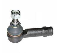 Steering rod end Front Axle both sides 91-00647 RTS for FORD TRANSIT Bus