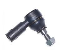 Steering rod end Front Axle both sides 91-01470 RTS for MERCEDES-BENZ VITO Bus