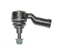 Steering rod end Front Axle both sides 91-01606 RTS for LAND ROVER DISCOVERY III