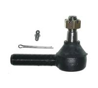 TIE ROD END 91-01701-1 FOR JEEP CJ5/CJ8 J8S-800 2.1L J5R-800 2.0L 4cyl CJ5 - CJ8