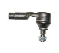 RTS 91-02336 Track rod end