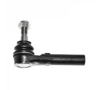 Steering rod end Front Axle both sides 91-02833 RTS for DODGE CHRYSLER