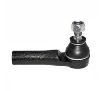 RTS Tie Rod End 91-04608 - Front Axle (both sides) for Nissan Almera Mk II