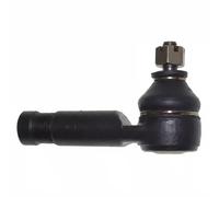 Steering rod end Front Axle both sides 91-06501 RTS for ROVER HONDA