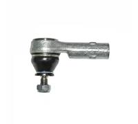 Steering rod end Front Axle both sides 91-07081 RTS for PROTON VOLVO MITSUBISHI
