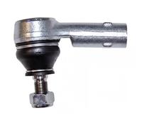 FRONT AXLE BOTH SIDES 9107092 TIE ROD END FITS VOLVO 440 1.6