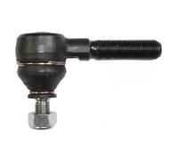 Steering rod end Front Axle both sides 91-08510 RTS for SUZUKI VITARA Cabrio
