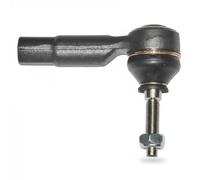 Steering rod end Front Axle both sides 91-90115 RTS for FIAT LANCIA