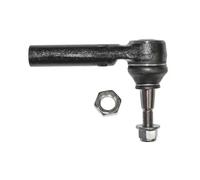 Steering rod end Front Axle both sides 91-90303-010 RTS for OPEL INSIGNIA A