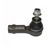 Steering rod end Front Axle both sides 91-90653 RTS for FORD TOURNEO CONNECT