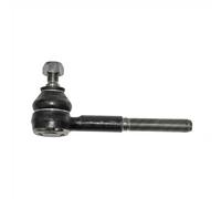 Steering rod end Front Axle both sides 91-90891 RTS for MERCEDES-BENZ SL