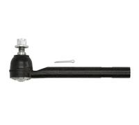 YAMATO I14044YMT Track rod end