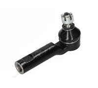 JAPANPARTS TI-2041 Track rod end