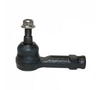 CTR CE0085 Track rod end