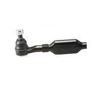 Steering rod end Front Axle CE0210 CTR