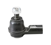 CTR CE0213 Track rod end