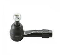 Steering rod end Front Axle CE0217 CTR