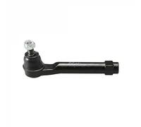 CTR CE0221 Track rod end