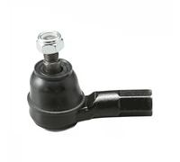 CTR CE0272 Track rod end