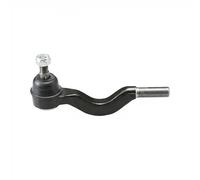 CTR CE0304 Track rod end