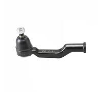 Steering rod end Front Axle CE0453 CTR for MAZDA FORD