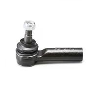 CTR CE0461 Track rod end