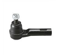 CTR CE0493 Track rod end