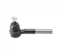 CTR CE0575 Track rod end