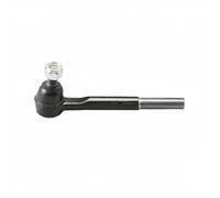 Steering rod end Front Axle CE0658 CTR for TOYOTA HILUX V Pickup HILUX VI Pickup