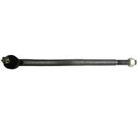TIE ROD END D130172 FOR SUZUKI VITARA/Cabrio ESCUDO SIDEKICK/SUV XUD9A 1.9L 4cyl