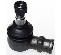 TIE ROD END D130306 FOR IVECO DAILY/II/Van/Platform/Chassis/Dump/Truck/SCUDATO