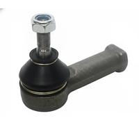 TIE ROD END D130400 FOR BMW X5/SAV/E53 M54B30 3.0L M57D30 2.9L 6cyl X5 SAV E53