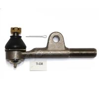 JAPANPARTS TI-236 Track rod end