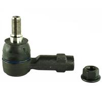 TIE ROD END FT16014 FOR IVECO DAILY/VI/Van/Platform/Chassis F1CFA401B 3.0L 4cyl