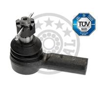 Steering rod end Front Axle G1-1101 OPTIMAL for OPEL FRONTERA B