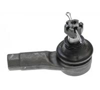 OPTIMAL G1-1155 Track rod end