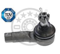 OPTIMAL G1-1155 Track rod end
