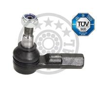 Optimal Track Rod End 60659058F
