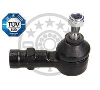 OPTIMAL G1-1254 Track rod end