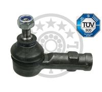 OPTIMAL G1-1272 Track rod end