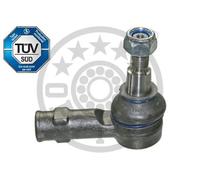 G1-1274 Tie Rod End Front Fits Iveco Daily 3 Van Platform/Chassis BUS By Optimal
