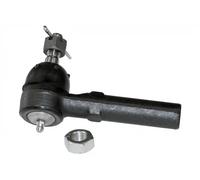 Steering rod end Front Axle G1-1333 OPTIMAL for CHRYSLER DODGE PLYMOUTH