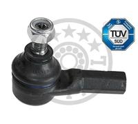 OPTIMAL G1-1354 Track rod end
