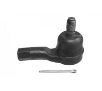 OPTIMAL G1-951 Track rod end