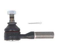 YAMATO I11079YMT Track rod end